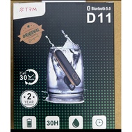 D11 Bluetooth Wireless Waterproof headset
