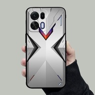For OPPO K15 Pro Phone Case For OPPO K15 Pro+ 5G TPU Silicone Soft Shell For OPPO K15 Pro Plus