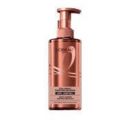 L’Oréal Paris Elseve Full Resist Shampoo|Anti Hair Loss/Anti Dandruff/Hair Fall Control 440ml