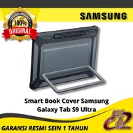 Outdoor Cover Samsung Galaxy Tab S9 Ultra - Original Resmi Samsung