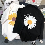 Kemeja GD Daisy oleh kemeja GD GDragon Korea. Baju kpop Daisy.