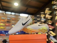 รองเท้าฟุตบอล Nike Tiempo Legend X Elite FG ใหม่ล่าสุด