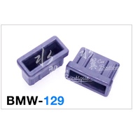 BMW Hood Rubber Bracket/E88/E23/F30/BMW Car/Trim Fixing Buckle/Heat Dissipation/E92/Interior/F15/171