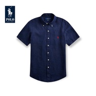 KEMEJA Hajj Jumbo Size/Rilis Special/Short Sleeve Shirt POLOS/Jumbo Size Short Sleeve Shirt Men's Of