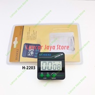 HOSEKI TIMER (DIGITAL TIMER)