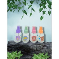 Spray Bottle BG1593