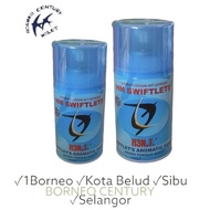 H3N1 Planks Spray for Automatic Dispenser Tip