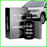 Graphene Ceramic Coating UV Protection Ceramic Coating Kit for Cars 10H Graphene Coating for Auto De