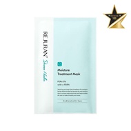REJURAN Derma Healer Moisture Treatment Mask Sheet 1ea