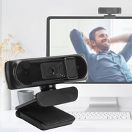 Sakurabc Camera High Resolution Computer 1080P for Accessories