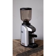 Maquinos L20 Espresso Grinder Coffee Grinder/