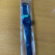 Pokémon Legends ZA Purchase Bonus