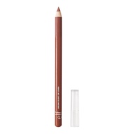e.l.f. Pembaris Bibir Cream Glide A7KQ
