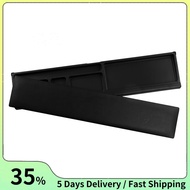 Computer Keyboard Wrist Rest Mechanical Keyboard Hand Rest Mouse Wrist Pad Hand Protector Palm Rest 