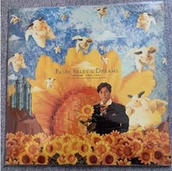高價徵求  譚詠麟91神話黑膠   譚詠麟黑膠  91神話LP  譚詠麟LP   91神話黑膠  譚詠麟黑膠