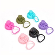 12oz 14oz 16oz 18oz 20oz 22oz 24oz 32oz 40oz 64oz Aquaflask Lid Hydroflask Accessories Wide Mouth Tu