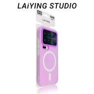 Jelly Color 2 in 1 Case REALME NOTE60 C61 5 7I C11 C12 C15 C20 C21Y C30 C31 C33 C35 C53 C55 OPPO sil