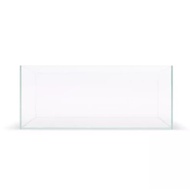 JBJ TANK SHALLOW 30 (30x15x18) 45 (45x25x20) 60 (60x30x25)