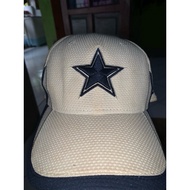 New Era Dallas Cowboys baseball cap (SECOND)