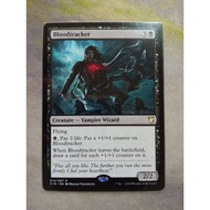 MTG - Bloodtracker - C18