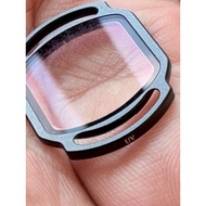 UV filter dji 04 pro