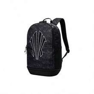 Anta Kyrie Irving Series | Kyrie Backpack, Large Capacity Schoolbag For Middle School Boys, Backpack