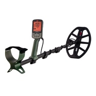 Minelab X-Terra Pro - Detektor Logam - Metal Detector XTerra XTerra Pro X-Terra untuk mencari coinpe