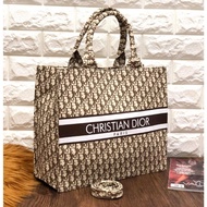 ✺﹉✻0hot Tote bag Ladies Canvas Imported Women s Handbag branded shoulder Handbags Bags