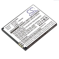 CS-EAV188SL 1100mAh Mobile, SmartPhone Battery AK-V188 for Emporia Touch Smart