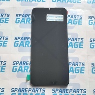 LCD TOUCHSCREEN OPPO A58 5G ORIGINAL