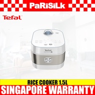 TEFAL RK7621 RICE XPRESS INDUCTION RICE COOKER 1.5L