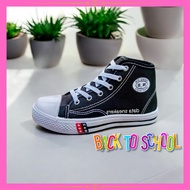 School SHOES SNEAKERS FORMAL SCHOOL SHOES SCHOOL SHOES STRAPS SCHOOL SHOES ADHESIVE