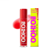 GENTLE COLORS Ooh Oil Peptide Lip Oil 2g