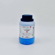 Hóa chất Copper (II) sulfate pentahydrate ≥ 99% (AR Chai 500G JHD Cas 7758-99-8)
