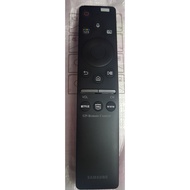 (Local Shop) Genuine 100% New Original Samsung Factory Smart TV Remote Control (BN59-01312D)