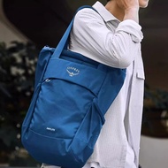 OSPREY Kitty Daylite Tote Pack Daylite Tote Pack Backpack 20L City Commuter Bag Dual-use Bag [cxS]
