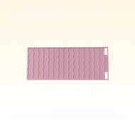 Original Danya Rabbit Cage Accessories Iron Plastic Net Staircase Base Wheel Door Step Pedal Compati