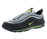 Nike mens Air Max 97