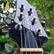 Gitar Listrik Radix Royal