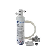 3M (D) AP Easy LC 高效型濾水器