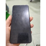 Lcd Frame Vivo Y12S Y20 Y20S Original Copotan Lcd Vivo Y12S Y20 Y20S Original Terbaru Murah Bagus