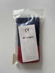 法國牌子 Le Specs 太陽眼鏡