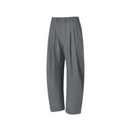 FASHION 女裝長褲