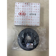 KIA FORTE (1SET 2PCS) ABSORBER MOUNTING BEARING ORIGINAL KIA