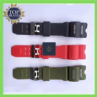 Watch STRAP DZINER 8119 Dz-8119 Dz8119 Dz 8119 RUBBER STRAP WATCH STRAP D-ZINER 8119