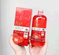 💯% ORIGINAL BP SERUM LYCOPENE 500ml