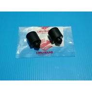 suzuki belang getah cushion seat 1pcs ORIGINAL