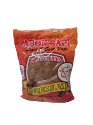 250gr abon sapi cap 32