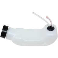 Garden Parts Fuel Tank for Homelite ST285BC ST385BC ST385C ST485 SX135 GST GST18 GSTBC HBC18 HBC28 H
