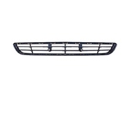 E-Commerce Foreign Trade Supply Applicable Models Under the Front Bumper Mesh ED8B17K945AB